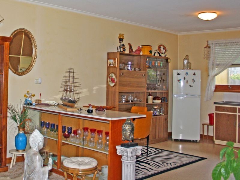 5/181 Tranmere Road, Howrah TAS 7018