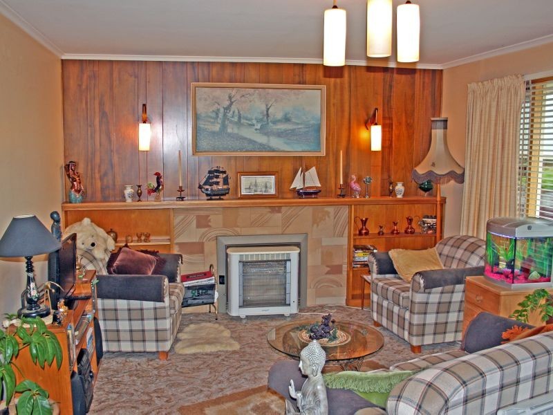 5/181 Tranmere Road, Howrah TAS 7018