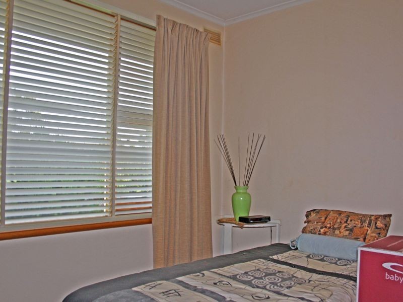 5/181 Tranmere Road, Howrah TAS 7018