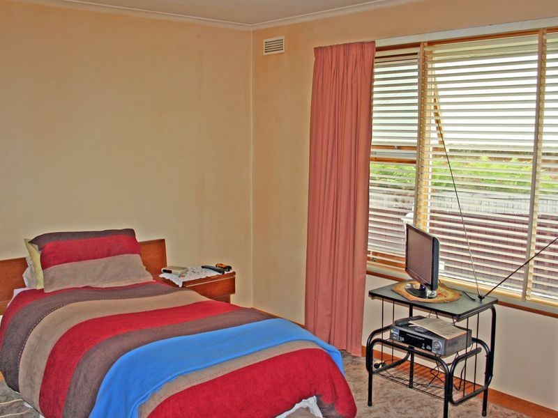 5/181 Tranmere Road, Howrah TAS 7018