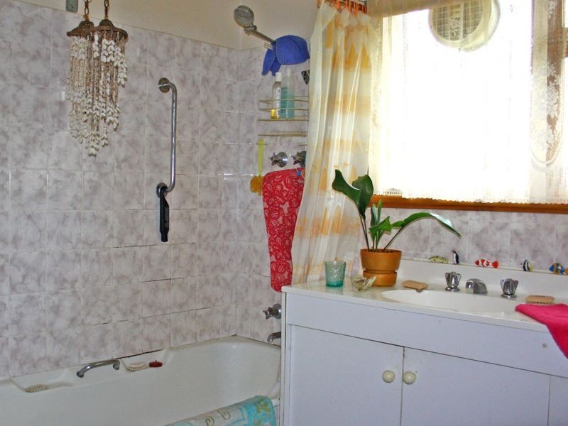 5/181 Tranmere Road, Howrah TAS 7018