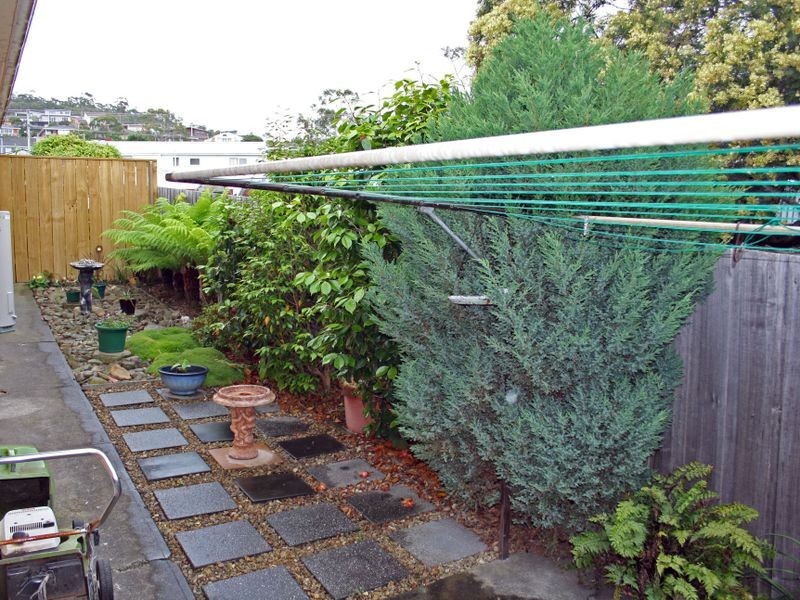 5/181 Tranmere Road, Howrah TAS 7018