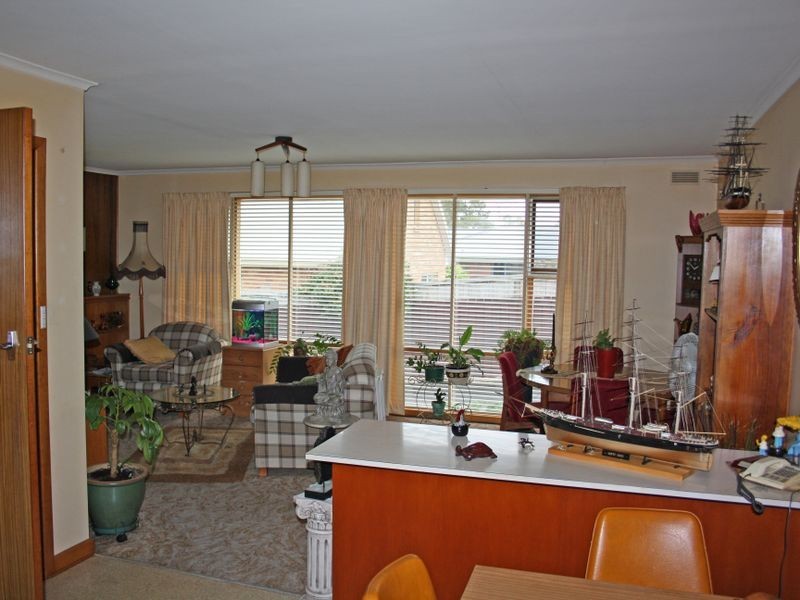 5/181 Tranmere Road, Howrah TAS 7018