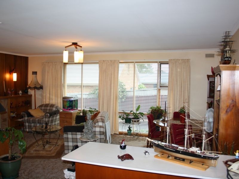 5/181 Tranmere Road, Howrah TAS 7018