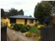 8 Sands Court, Clarendon Vale TAS 7019