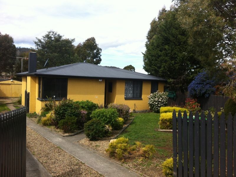 8 Sands Court, Clarendon Vale TAS 7019