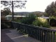 8 Sands Court, Clarendon Vale TAS 7019