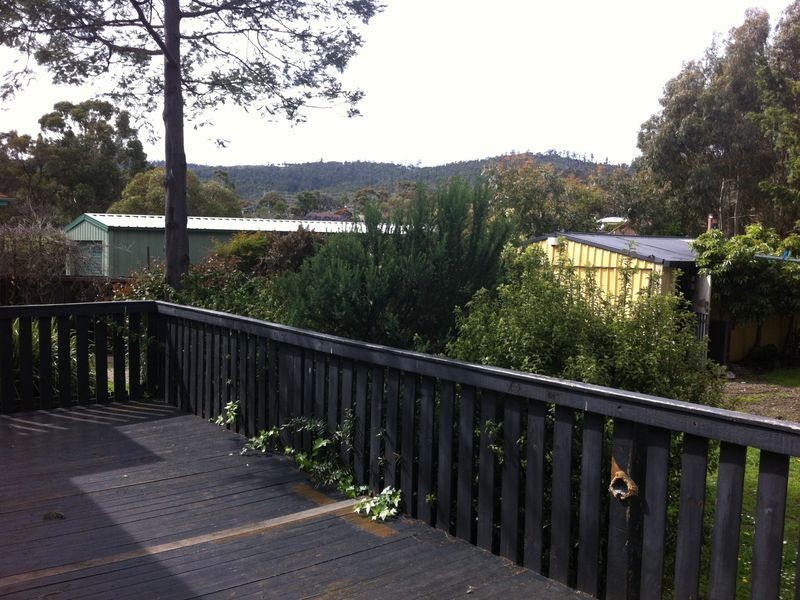 8 Sands Court, Clarendon Vale TAS 7019