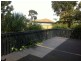 8 Sands Court, Clarendon Vale TAS 7019