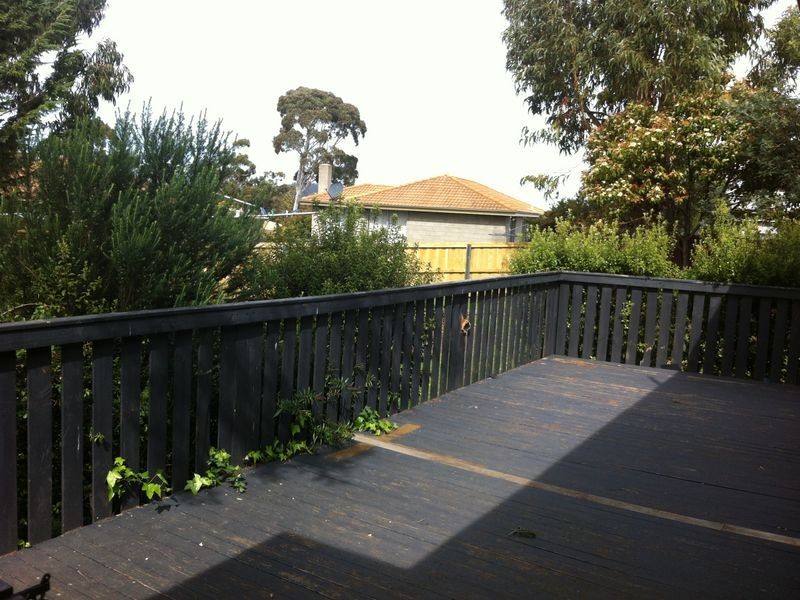 8 Sands Court, Clarendon Vale TAS 7019