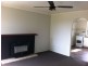 8 Sands Court, Clarendon Vale TAS 7019