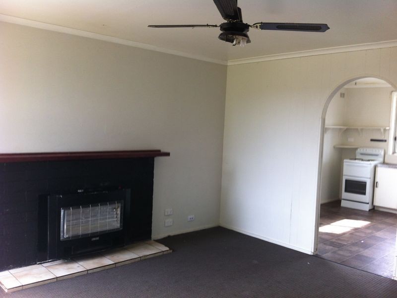 8 Sands Court, Clarendon Vale TAS 7019