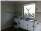8 Sands Court, Clarendon Vale TAS 7019