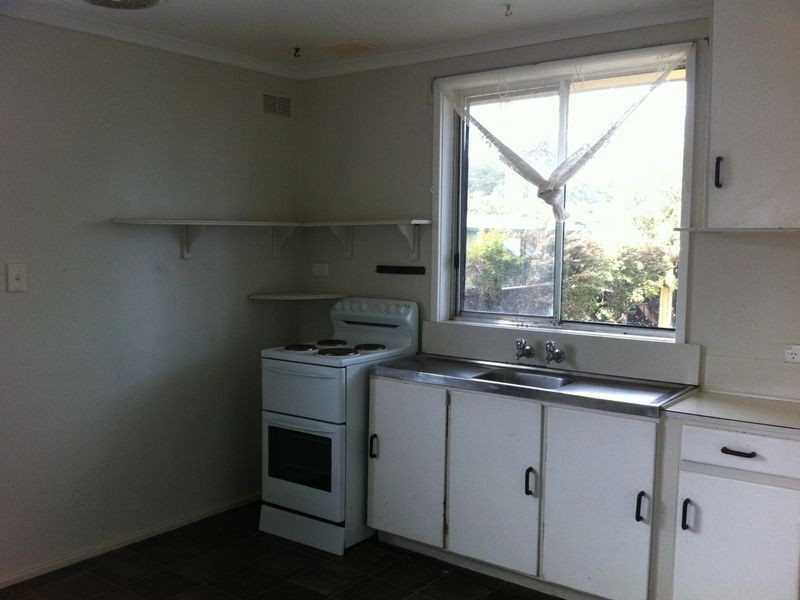 8 Sands Court, Clarendon Vale TAS 7019
