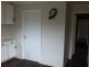 8 Sands Court, Clarendon Vale TAS 7019