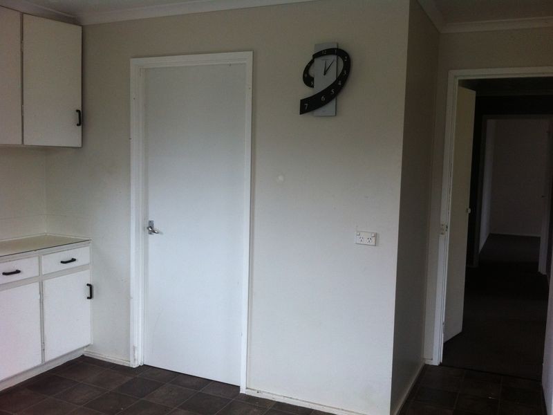 8 Sands Court, Clarendon Vale TAS 7019
