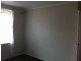 8 Sands Court, Clarendon Vale TAS 7019