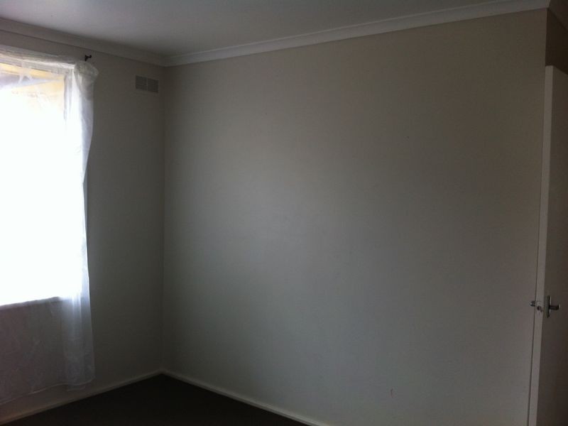 8 Sands Court, Clarendon Vale TAS 7019