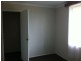 8 Sands Court, Clarendon Vale TAS 7019