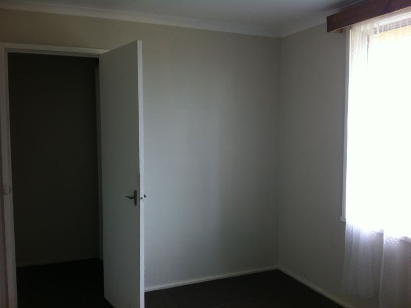 8 Sands Court, Clarendon Vale TAS 7019