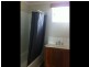 8 Sands Court, Clarendon Vale TAS 7019