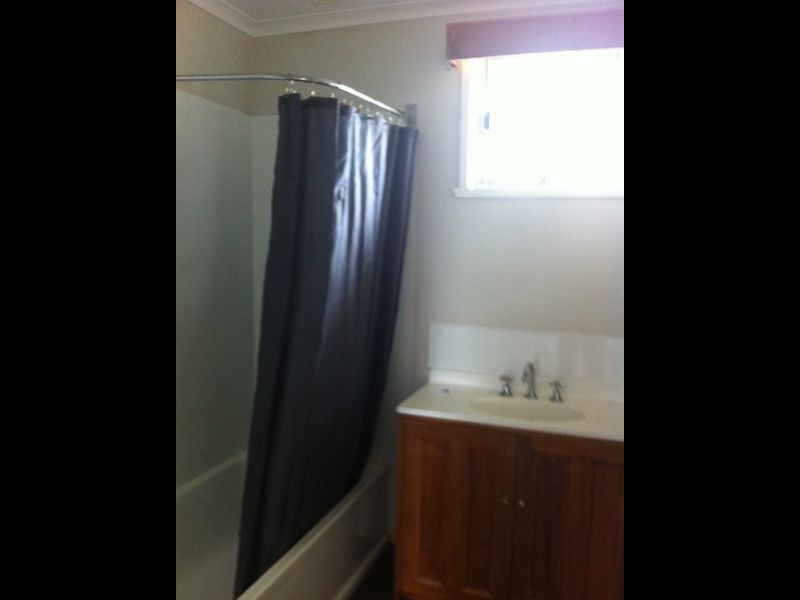 8 Sands Court, Clarendon Vale TAS 7019