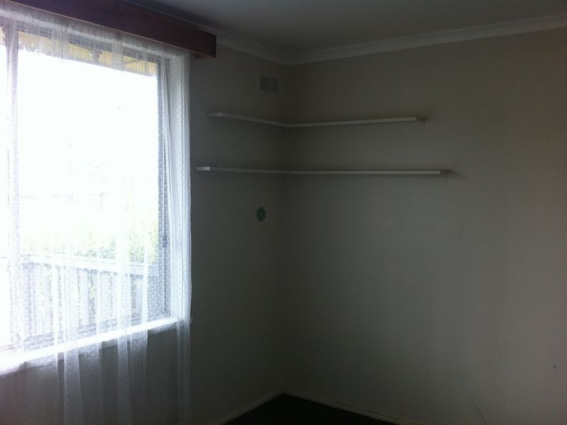 8 Sands Court, Clarendon Vale TAS 7019