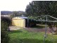 8 Sands Court, Clarendon Vale TAS 7019