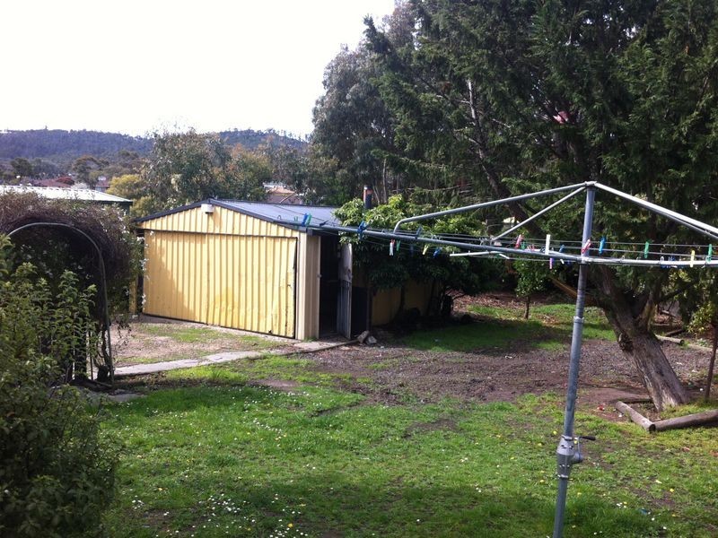 8 Sands Court, Clarendon Vale TAS 7019