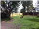8 Sands Court, Clarendon Vale TAS 7019