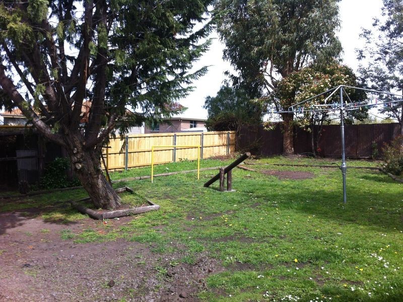 8 Sands Court, Clarendon Vale TAS 7019