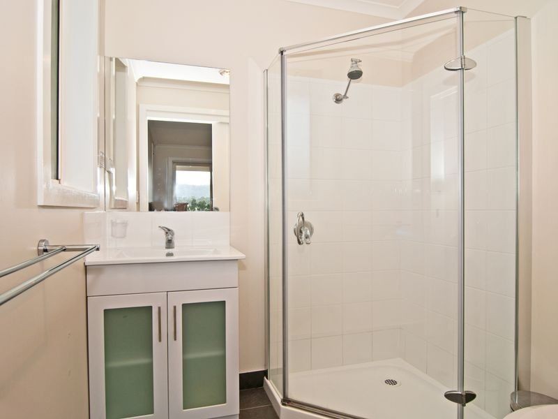 2 Lumsden Road, Howrah TAS 7018