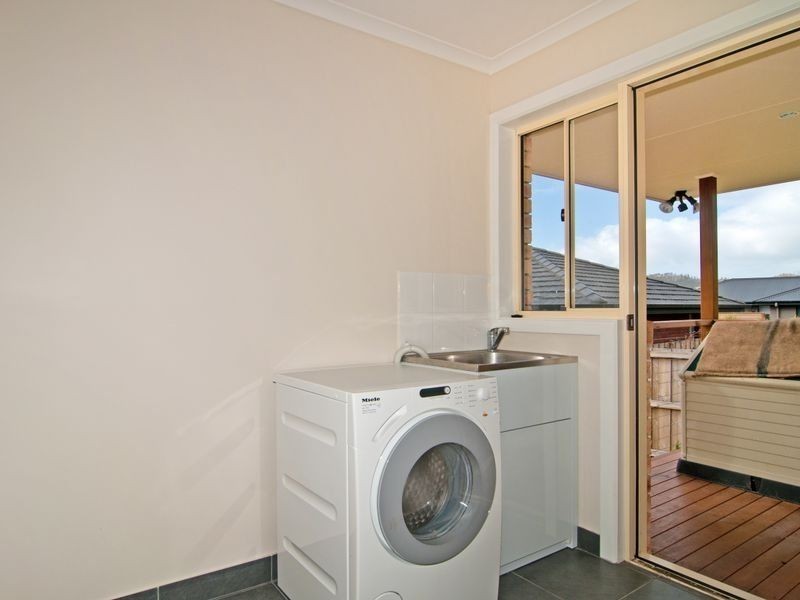 2 Lumsden Road, Howrah TAS 7018