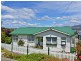 16 Malunna Road, Lindisfarne TAS 7015