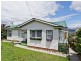 16 Malunna Road, Lindisfarne TAS 7015