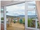 16 Malunna Road, Lindisfarne TAS 7015