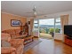 16 Malunna Road, Lindisfarne TAS 7015