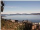 556 Oceana Drive, Howrah TAS 7018