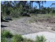 556 Oceana Drive, Howrah TAS 7018