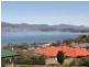 556 Oceana Drive, Howrah TAS 7018