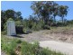 556 Oceana Drive, Howrah TAS 7018