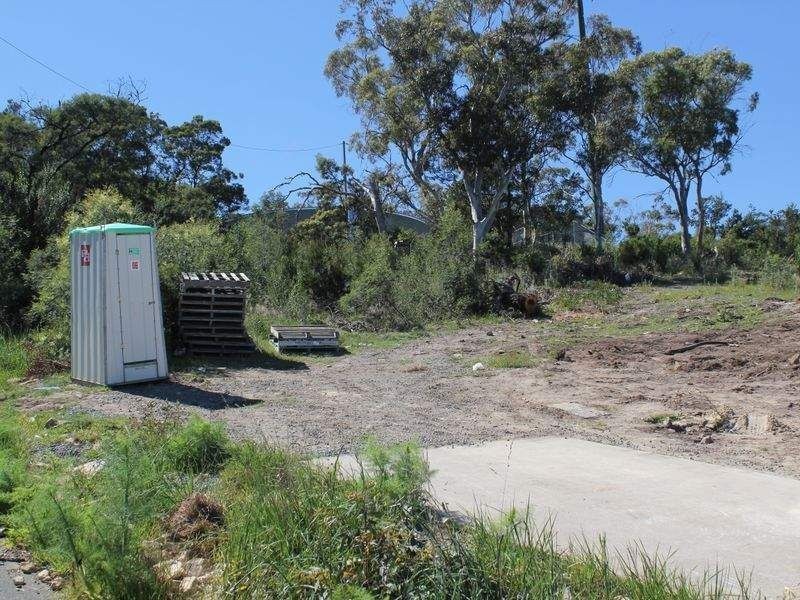 556 Oceana Drive, Howrah TAS 7018