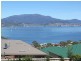 556 Oceana Drive, Howrah TAS 7018