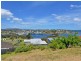 55 Bastick Street, Rosny TAS 7018
