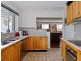 55 Bastick Street, Rosny TAS 7018