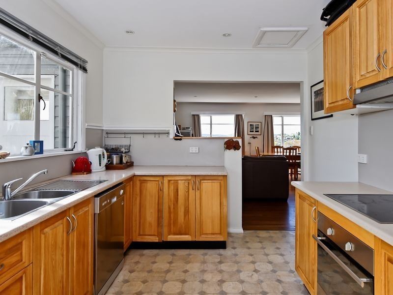 55 Bastick Street, Rosny TAS 7018