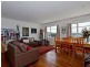 55 Bastick Street, Rosny TAS 7018