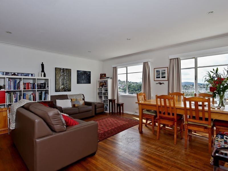 55 Bastick Street, Rosny TAS 7018