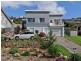 55 Bastick Street, Rosny TAS 7018