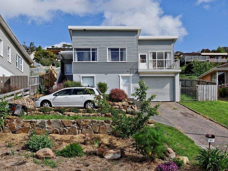55 Bastick Street, Rosny TAS 7018